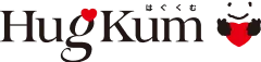 HugKum