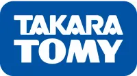 タカラトミー