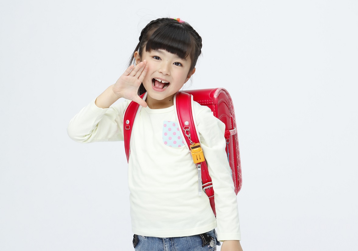 ランドセル 先生たちの口コミを発表 選び方を現役 小学校の先生が本音座談会 小学館hugkum