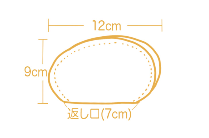 クルリとひっくり返すと タマゴからヒヨコ ゆっこせんせいのほんわか布おもちゃ13 Hugkum 小学館公式