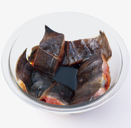 魚料理の簡単レシピ32選 和食やイタリアン 献立が簡単になるワンプレートや丼も 魚料理の簡単時短レシピ Hugkum 小学館公式