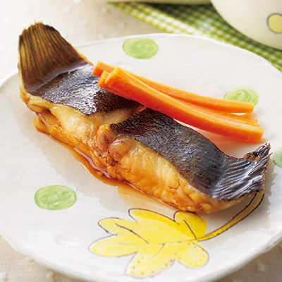 今日の夕食は煮魚献立 魚の種類に合わせたおすすめの副菜 汁物レシピ17選 Hugkum はぐくむ