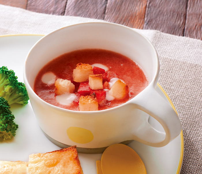 合う スープ に カレー カレーに合うおかず・付け合わせ特集！サッと作れる簡単レシピをご紹介