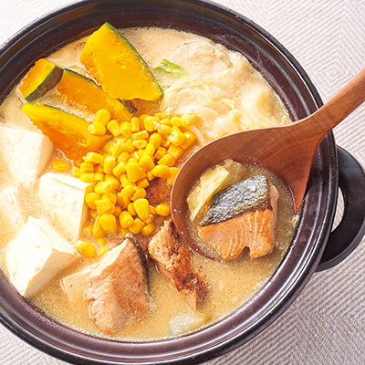 高タンパクレシピ60選 肉 魚 卵 乳 大豆を使用した健康レシピ 低カロリー食材のレシピもチェック 小学館hugkum