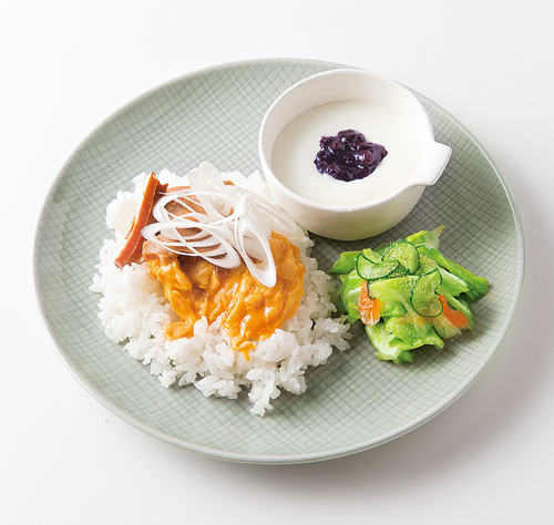 朝ごはんレシピ47選 簡単で人気の定番おかずを軸にバランスの良い献立を 和食 お米派におすすめも Hugkum はぐくむ