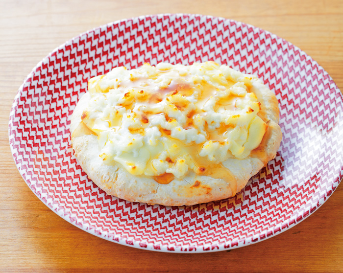 クリームチーズのお菓子レシピ15選 人気の簡単レシピや 子どもも大好きなケーキやヨーグルトととのミックスレシピなどを厳選 Hugkum 小学館公式