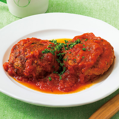 煮込み料理レシピのおすすめ５選 人気の簡単和食レシピや 鶏肉や牛肉を使った煮込み料理など 作り置きにぴったりのレシピも厳選 Hugkum はぐくむ