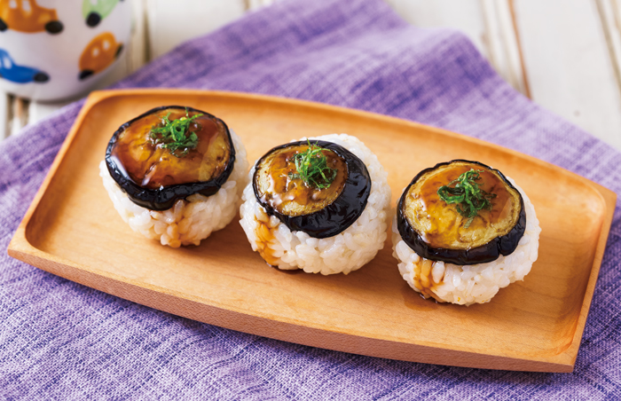 手まり寿司のお弁当レシピ5選 子どもも食べやすいくて普段使いやイベントにもピッタリなカラフル手まり寿司 小学館hugkum