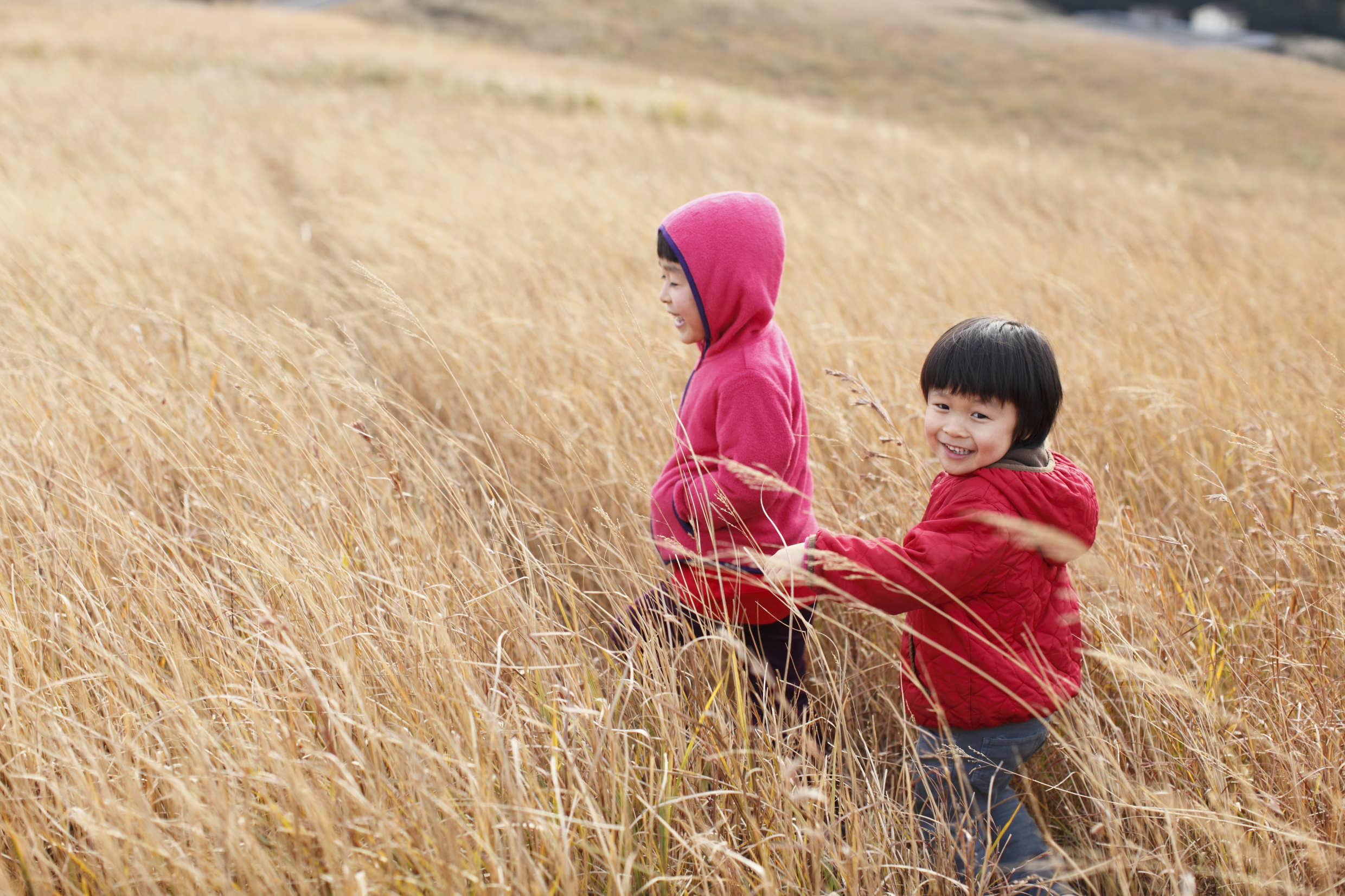 乳幼児期でいちばん大事なのは 無条件に愛されることで育まれる 基本的信頼感 今も心に響く佐々木正美さんの教え 小学館hugkum