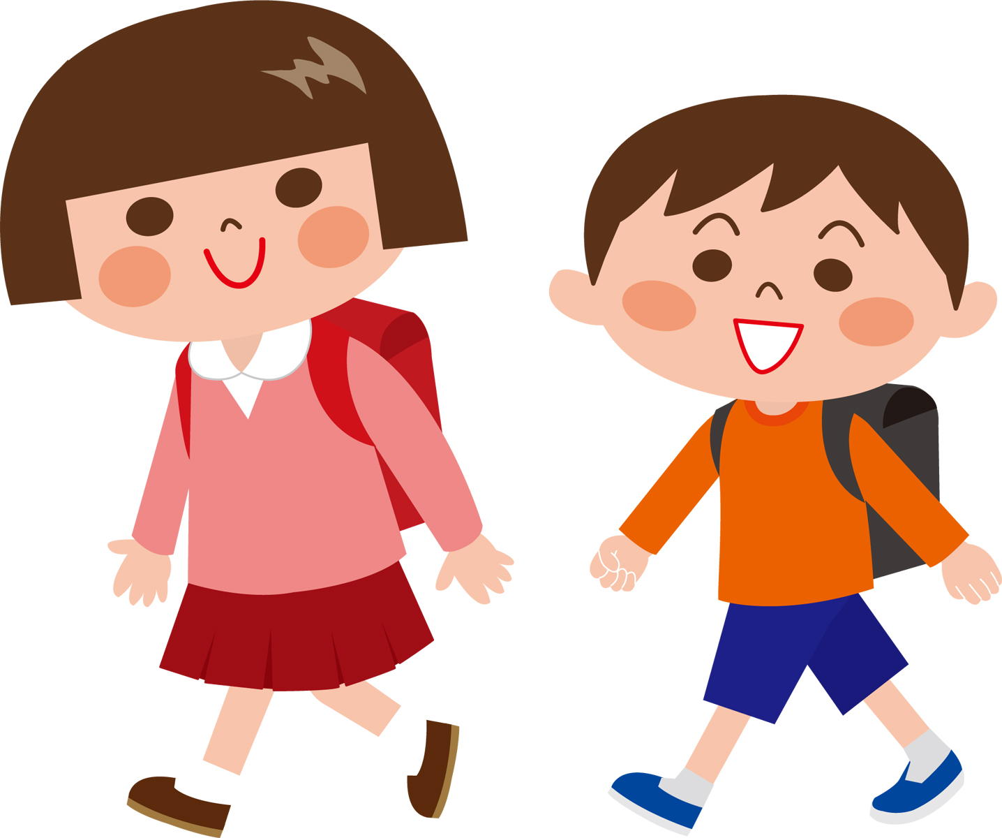 Pta活動はこわくない ママ友づきあいが苦手な人こそ参加すべき５つのメリット 小学館hugkum