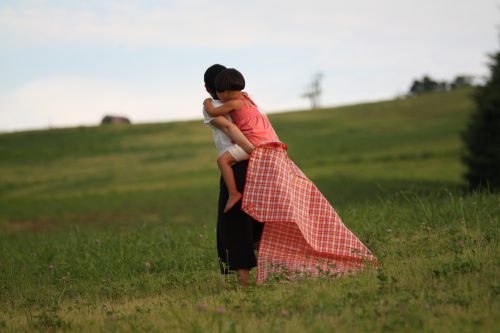 ãåç å¤ç¬ãã®ç»åæ¤ç´¢çµæ