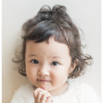 ママ274人が選んだ かわいい子供服 人気ブランド ショップは おすすめ通販サイトも 小学館hugkum