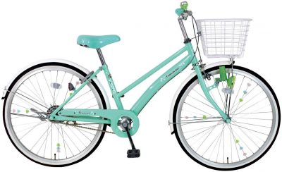 凍る カフェ 書店 女の子 の 自転車 Tsuchiyashika Jp