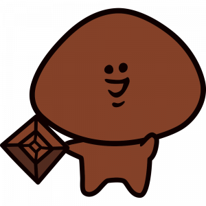 過剰 医学 宿る チョコレート キャラクター Kyoto Shisetsu Jp