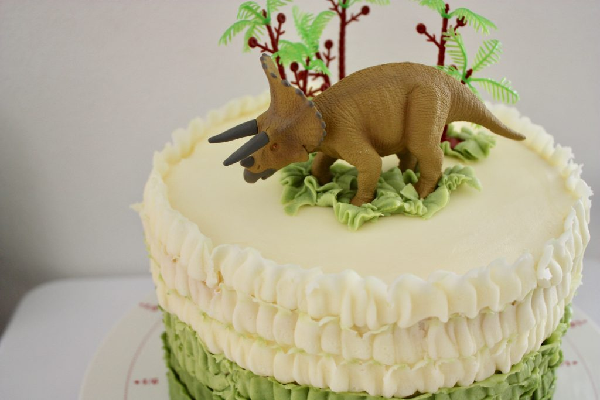 マニフェスト バケット すべき 誕生 日 ケーキ 恐竜 通販 Tsuchiyashika Jp