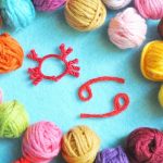 毛糸の編み物ができるおもちゃ7選｜はた織り、編み機、ミシンなどタイプ別おすすめを紹介