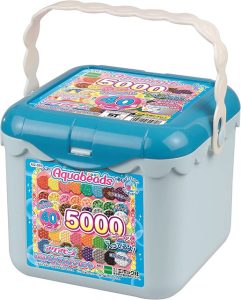 小学生女子 人気プレゼント21選 誕生日やクリスマスに女の子が喜ぶアイテム Hugkum はぐくむ