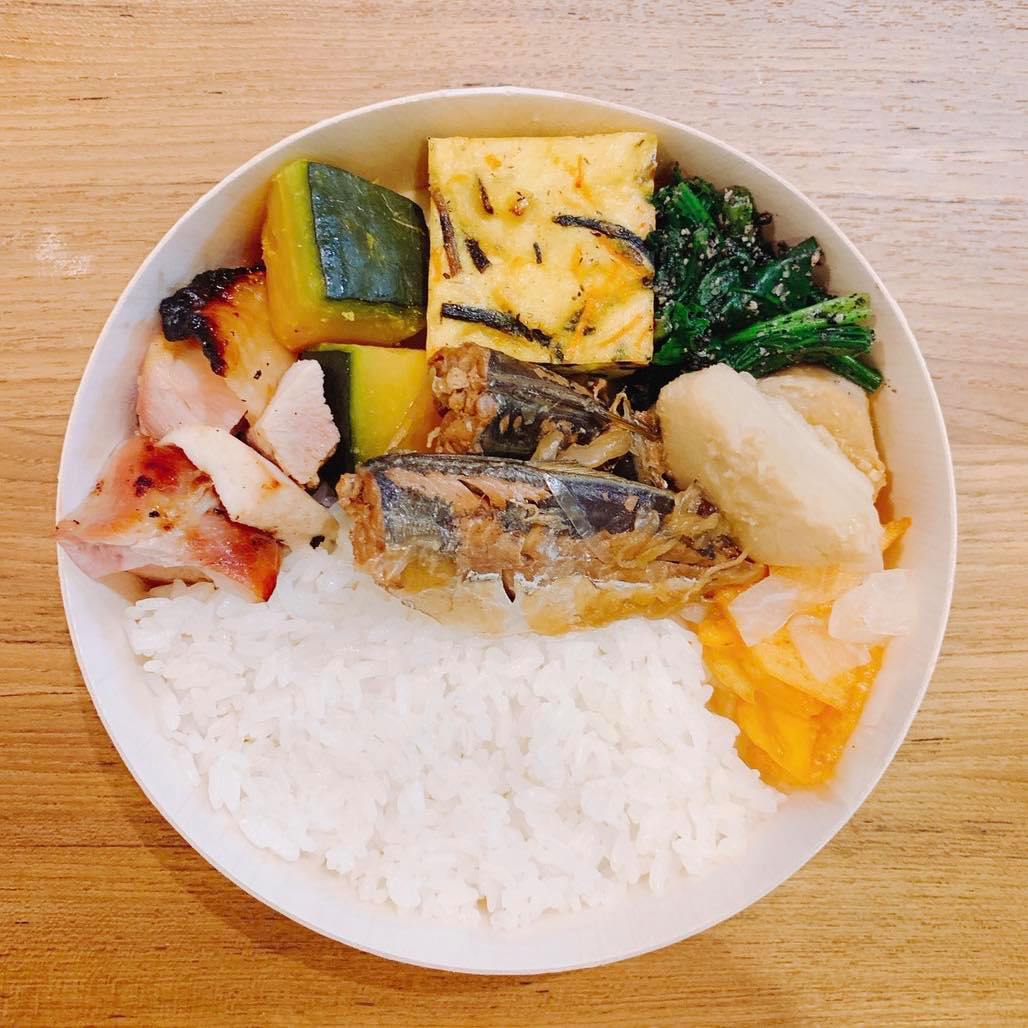 知ってますか 本当の 子どもの味覚 の育て方 人気幼児食のお弁当 子どもの食卓 に聞く 笑顔ごはん のヒント1 小学館hugkum