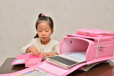 小学生の筆箱の選び方 男の子 女の子におすすめの使いやすい シンプルな筆箱を厳選 小学館hugkum
