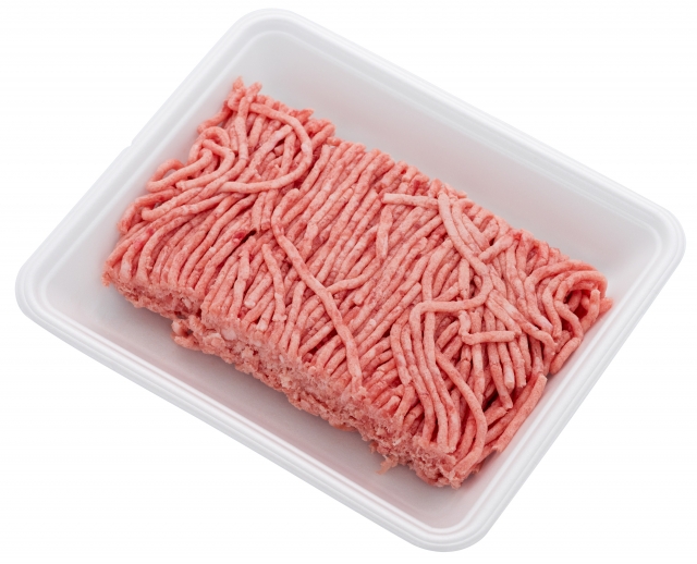 離乳食の豚ひき肉はいつから 下処理方法や冷凍保存の注意点とおすすめレシピ Hugkum はぐくむ