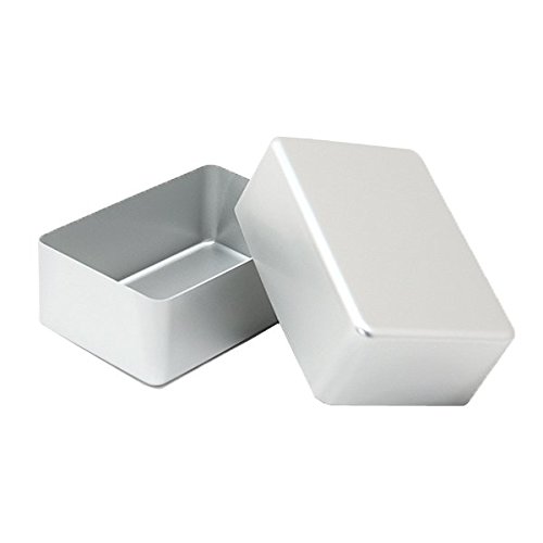 アルミお弁当箱のおすすめ８選 ディズニーなど子どもも喜ぶおしゃれな弁当箱を厳選 小学館hugkum