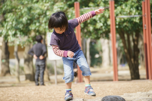 5歳児パパママに聞いた 男の子 女の子別おすすめおもちゃ11選 選び方と遊ばせるときの注意点は Hugkum はぐくむ