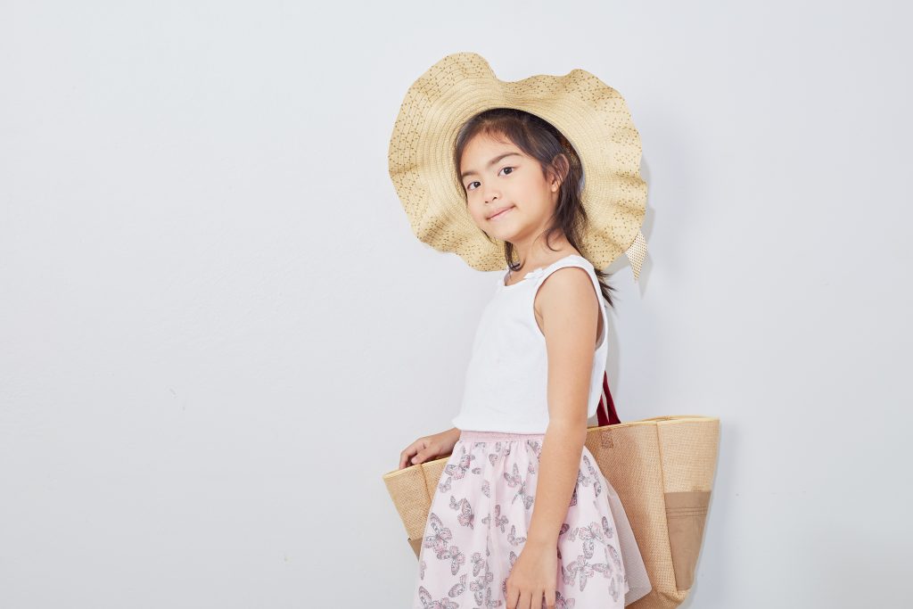 ママ274人が選んだ かわいい子供服 人気ブランド ショップは おすすめ通販サイトも Hugkum 小学館公式