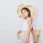 ママ274人が選んだ かわいい子供服 人気ブランド ショップは おすすめ通販サイトも Hugkum はぐくむ