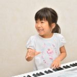 歌を習い事にしよう 子供が歌うことのメリットやレッスン内容 音楽教室の選び方は Hugkum はぐくむ