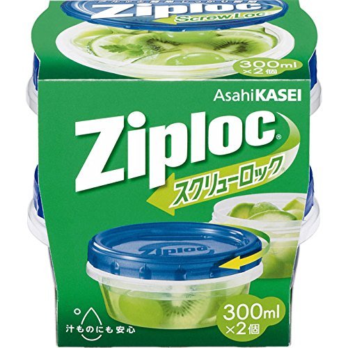 お弁当におすすめジップロック７選 スクリューロックやディズニーシリーズなど 小学館hugkum