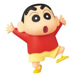 子どもが夢中の 人気キャラクター 徹底調査 小学生 幼児別にアンケート結果報告 Hugkum 小学館公式