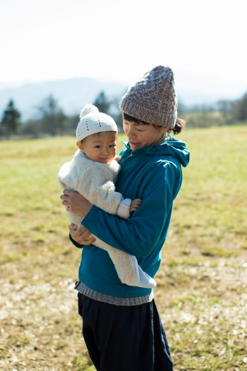 B型ベビーカーはa型とどう違う メリットを知って上手に選ぼう おすすめ商品を厳選 小学館hugkum