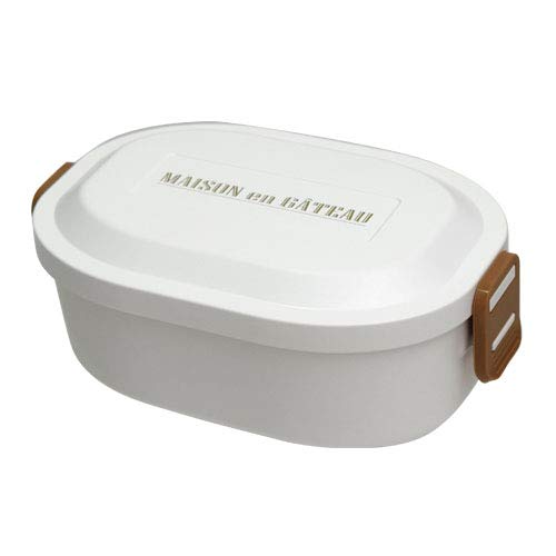 レンジ対応可能な子どものお弁当箱おすすめ 人気のわっぱやおしゃれランチボックスを厳選 小学館hugkum