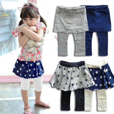 子供服スカッツ７選 おしゃれな韓国子供服や西松屋のベビースカッツをご紹介 Hugkum はぐくむ