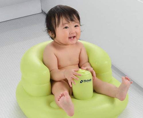 怒って 金属 消える 5 ヶ月 赤ちゃん 椅子 Mihara Cl Jp