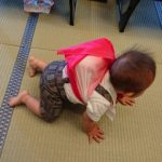 1歳におすすめのベビーリュックはどれ いつから使う 選び方や手作りアイデアまで Hugkum はぐくむ