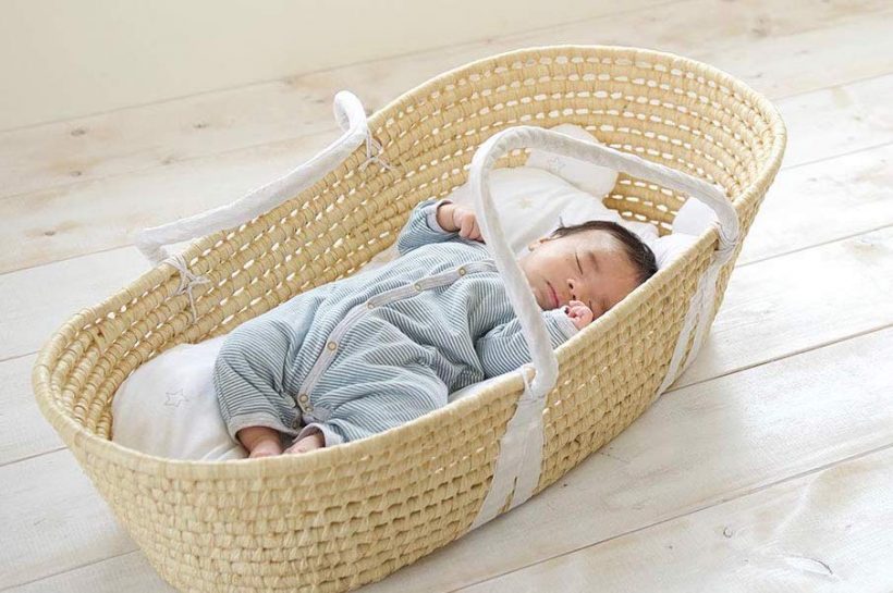 違いは何ですか?