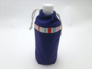 赤ちゃんにレッグウォーマーは必要 脱げにくくするには 人気 おすすめ商品と手作り方法も 小学館hugkum