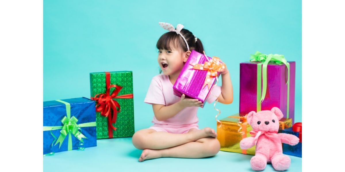 4歳 女の子 喜ぶ誕生日プレゼント15選 アクセサリーやおもちゃの他 体を動かす系も人気 Hugkum はぐくむ