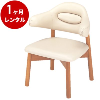 授乳時に使える椅子【授乳チェア】のおすすめ7選｜選び方や使い方の 
