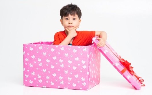 3歳 男の子 誕生日プレゼント24選 人気のおもちゃ 友達向けに喜ばれるおしゃれなプレゼントも Hugkum はぐくむ