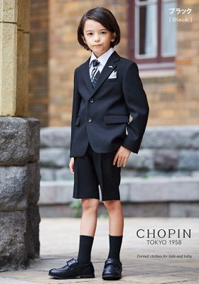 入学式には何を着る ママ 女の子 男の子の入学式コーデのコツとおすすめの服装をピックアップ Hugkum はぐくむ