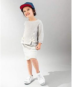 子供服の通販24選 ママ人気のキッズ向けおしゃれな通販 人気ブランドの通販サイトを一挙ご紹介 小学館hugkum