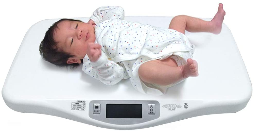 [最新] 赤ちゃん 体重 測れる 場所 東京 934675赤ちゃん 体重 測れる 場所 東京 Kabegaminyohaakm
