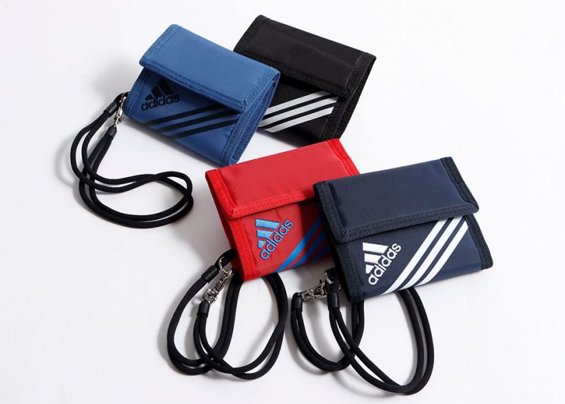 男の子用財布のおすすめはこれ！人気ブランドの使いやすいキッズ財布をピックアップ | HugKum（はぐくむ）
