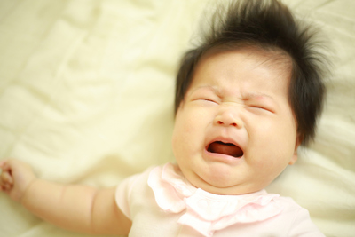 ない 放置 寝 新生児 【ワンオペ育児だった方】泣いている赤ちゃんどれくらい放置出来ましたか?💦ワンオペで新生児育…