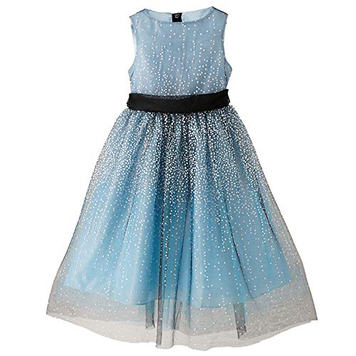 キャサリンコテージの子供ドレス10選 楽天やamazonで買える袴やキッズドレスなど Hugkum はぐくむ