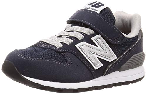 ニューバランス キッズ New Balance Kids 996シリーズ ベビー ジュニア用など Hugkum はぐくむ