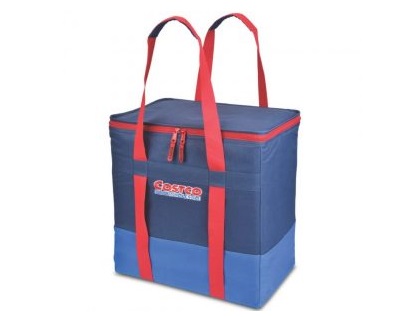 コストコの保冷バッグが便利すぎ 特徴や活用法 発売中の保冷バッグやショッピングバッグをチェック 小学館hugkum