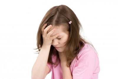 痛い 頭 対処 法 が 「頭が痛い」ときの様子、動作などの見分け方